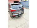 mise-en-vente-dune-hyundai-santa-fe-zz-small-3