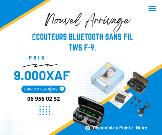 ecouteurs-bluetooth-sans-fil-big-0