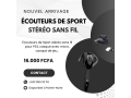 casque-sans-fil-small-0