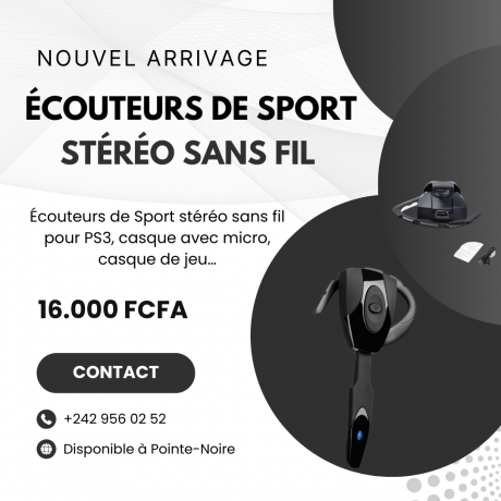 casque-sans-fil-big-0