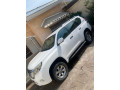 toyota-land-cruiser-prado-txl-small-3