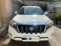 toyota-land-cruiser-prado-txl-small-0