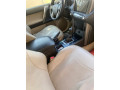 toyota-land-cruiser-prado-txl-small-4