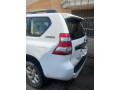 toyota-land-cruiser-prado-txl-small-1