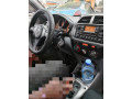 toyota-rav-2-small-3