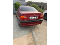 toyota-avensis-small-2