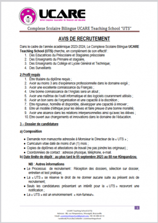 avis-de-recrutement-enseignant-big-0