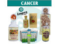 produits-longrich-small-0