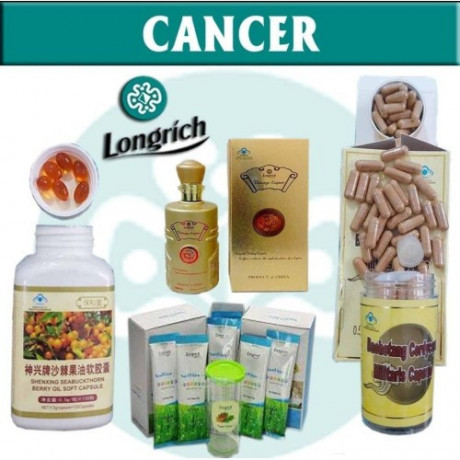 produits-longrich-big-0