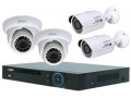 cameras-de-surveillance-small-0