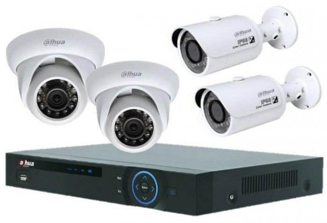 cameras-de-surveillance-big-0