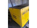 groupe-electrogene-atlas-copco-small-0