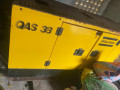 groupe-electrogene-atlas-copco-small-2