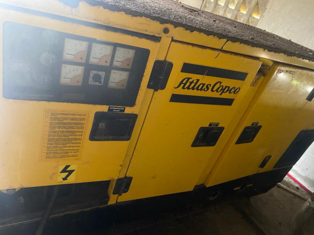 groupe-electrogene-atlas-copco-big-1