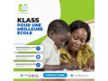 progiciel-de-gestion-scolaire-klassplus-small-0