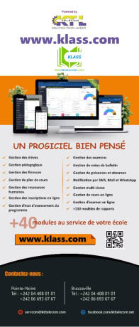 progiciel-de-gestion-scolaire-klassplus-big-1