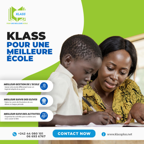 progiciel-de-gestion-scolaire-klassplus-big-0