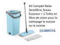 balai-serpillere-sceau-nettoyage-facile-small-1