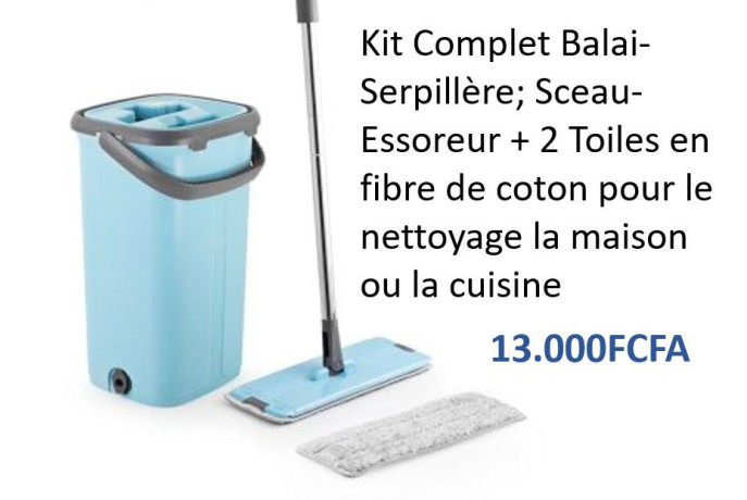 balai-serpillere-sceau-nettoyage-facile-big-1