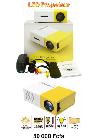 videoprojecteur-led-projector-big-0