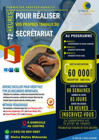 programme-informatique-bureautique-a-domicile-big-0