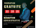 formation-gratuite-en-redaction-administrative-small-0