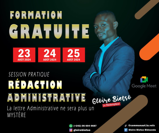 formation-gratuite-en-redaction-administrative-big-0