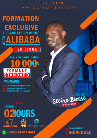 les-achats-en-ligne-avec-alibaba-formule-standard-big-0