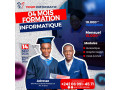 formation-en-informatique-small-0