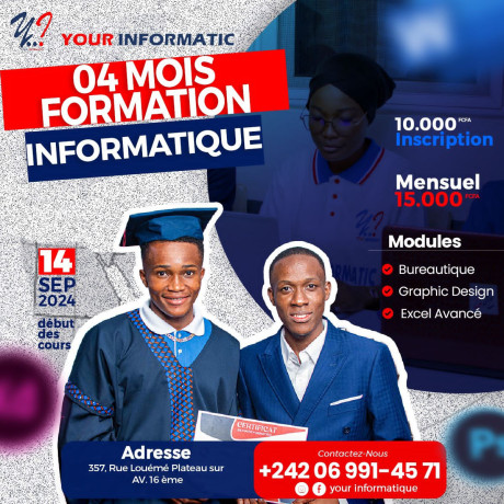 formation-en-informatique-big-0