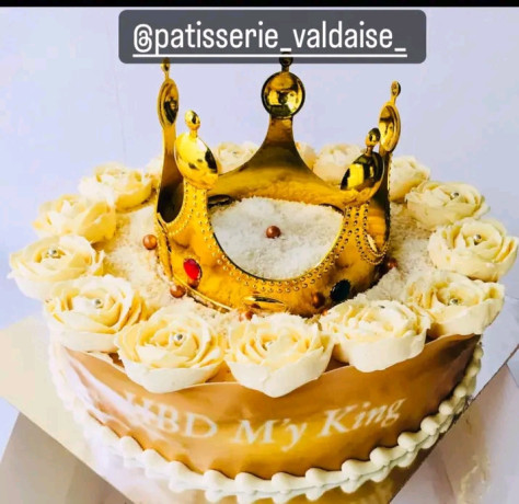 patisserie-valdaise-big-3