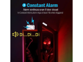 alarme-anti-intrusion-small-1