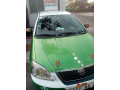 toyota-corolla-marque-drogba-small-0