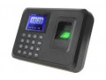 lecteur-biometrique-small-0